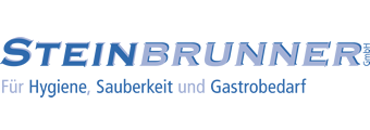 Steinbrunner Logo