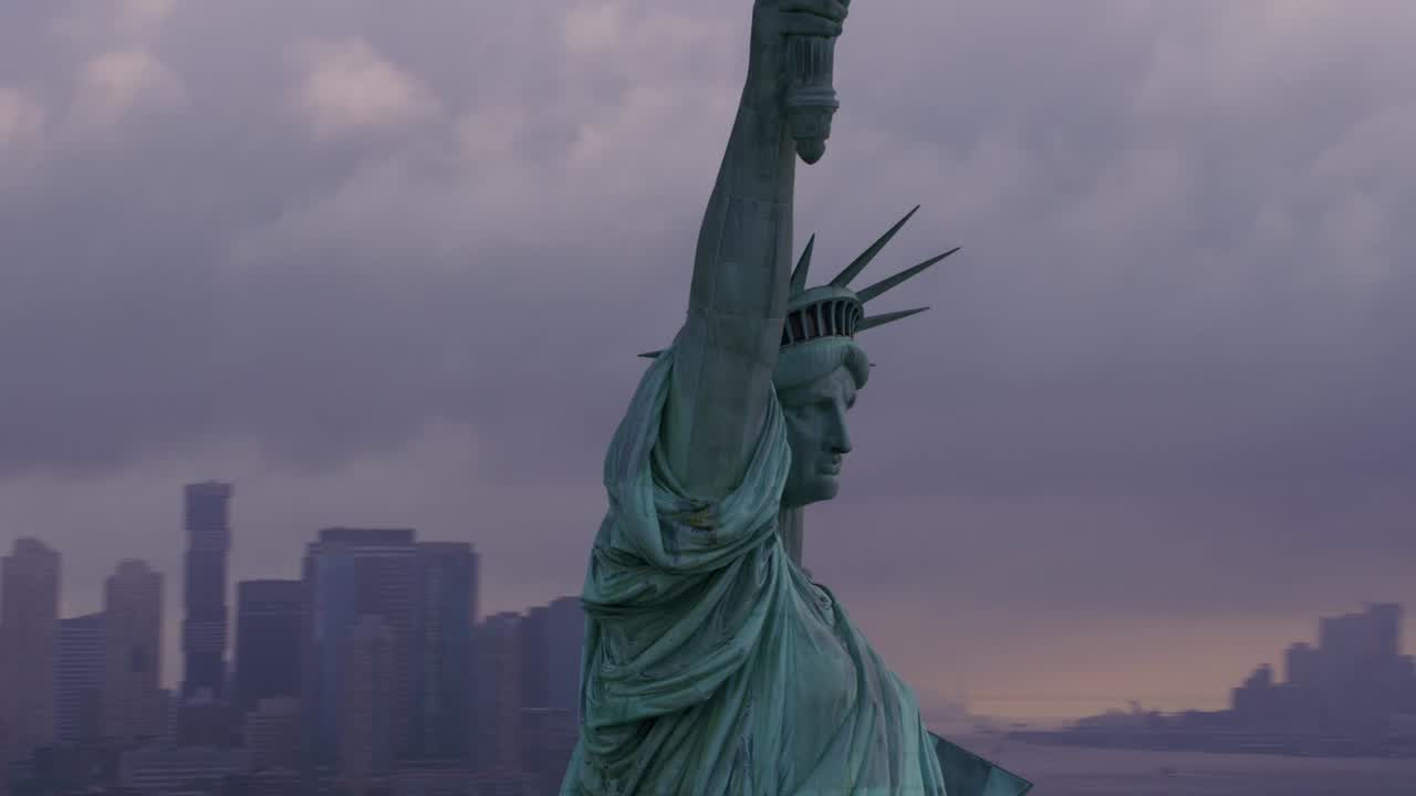 Projekte in den USA und Europa