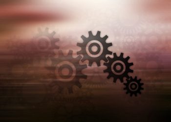 Service und Wartung von Anlagen
