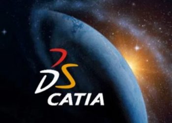 3D-Konstruktion in CATIA-V5