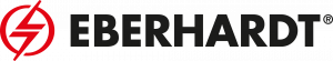 EBERHARDT Logo