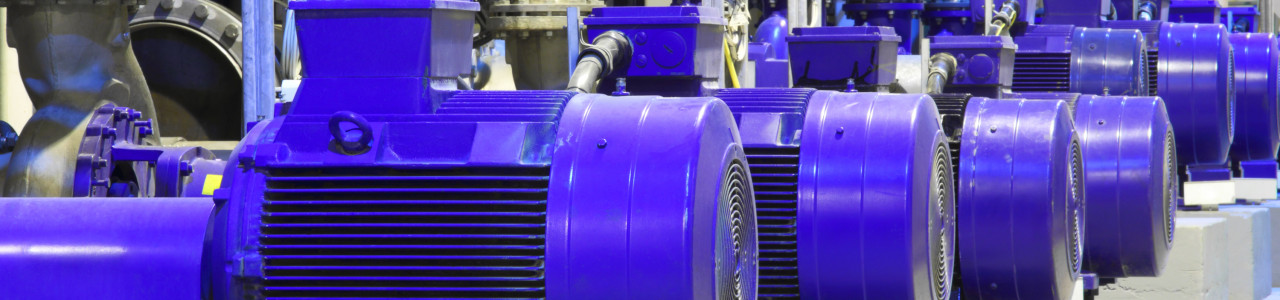 Industrieservice