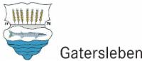 BGI Biotechpark Logo