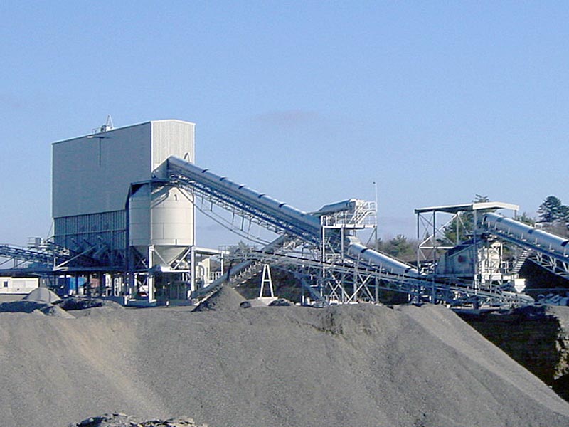 Standort Kübler GmbH, Güglingen