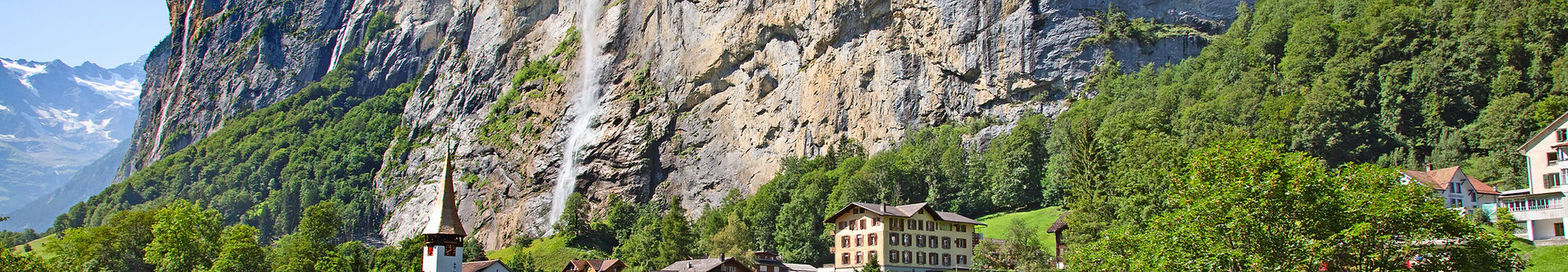HappySwiss – Fertigung