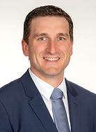 Fabian Meyerhans, Geschäftsführung