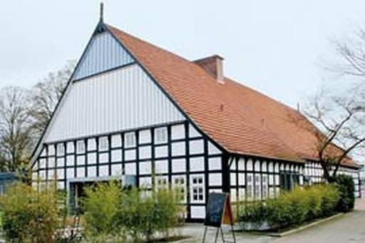 Projektarbeit