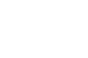 Instrumente und OP-Zubehör