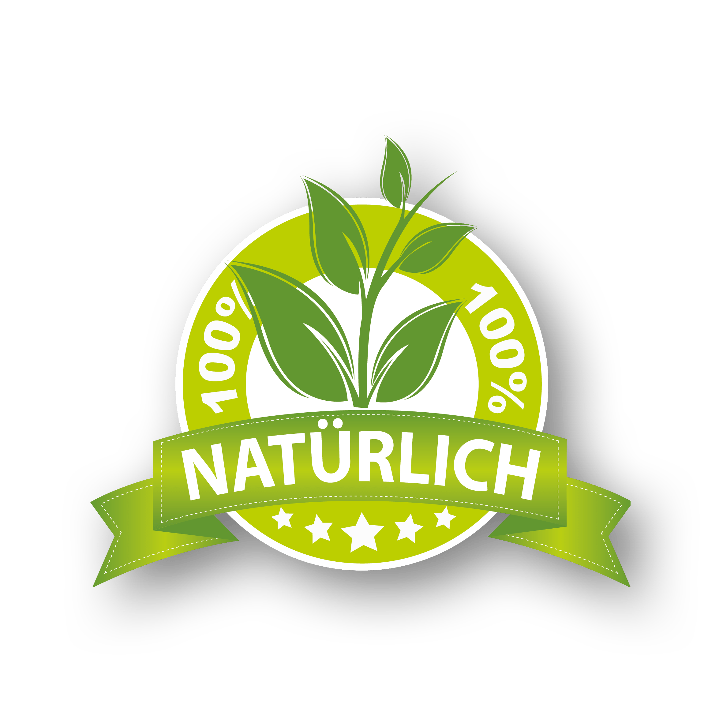 iSANO – 100 % natürlich
