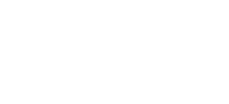 KSW Logo