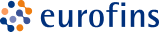 Eurofins Inpac Logo