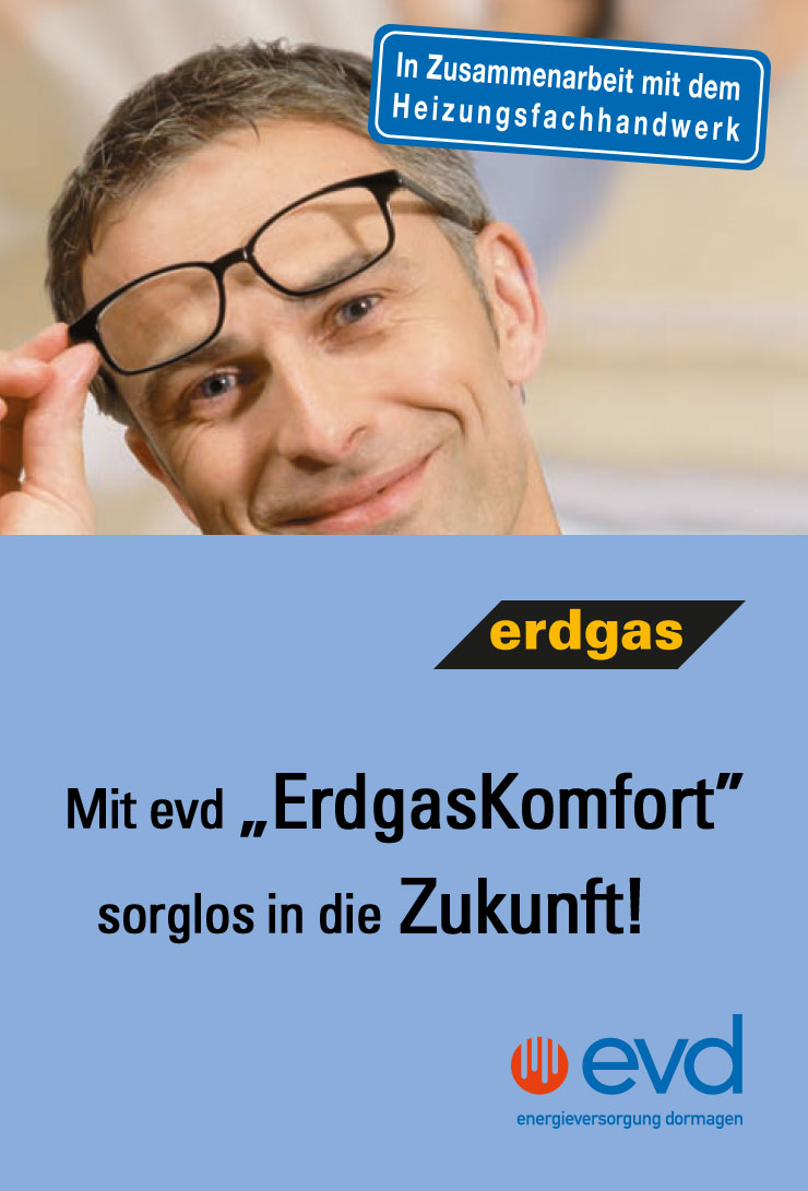 AD 2000-zertifizierte Druckgeräte-Fertigung