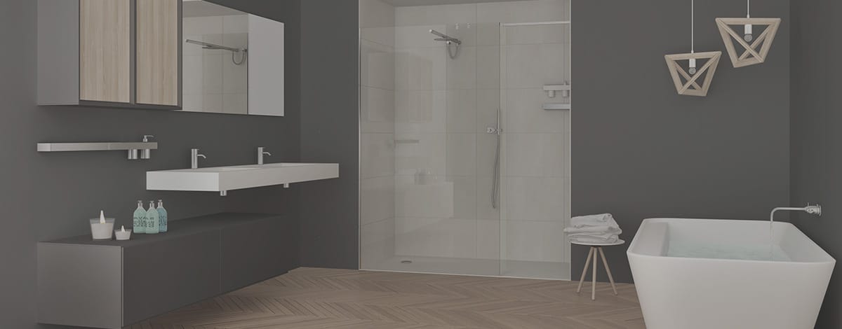 Sanitär- und Rohrleitungsinstallation