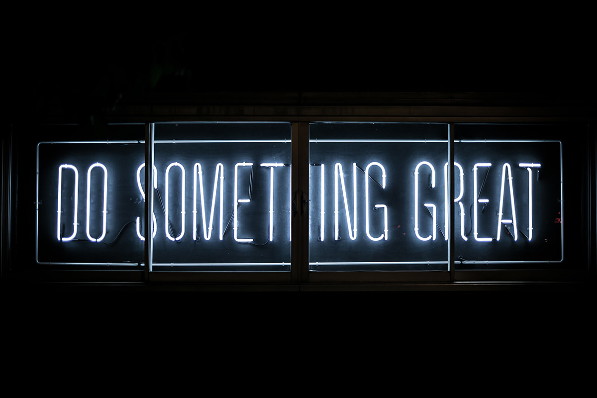 Employer Branding