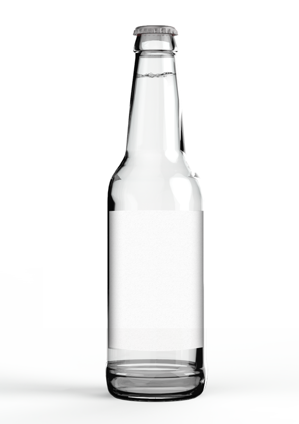 Tonic Water 0,33l