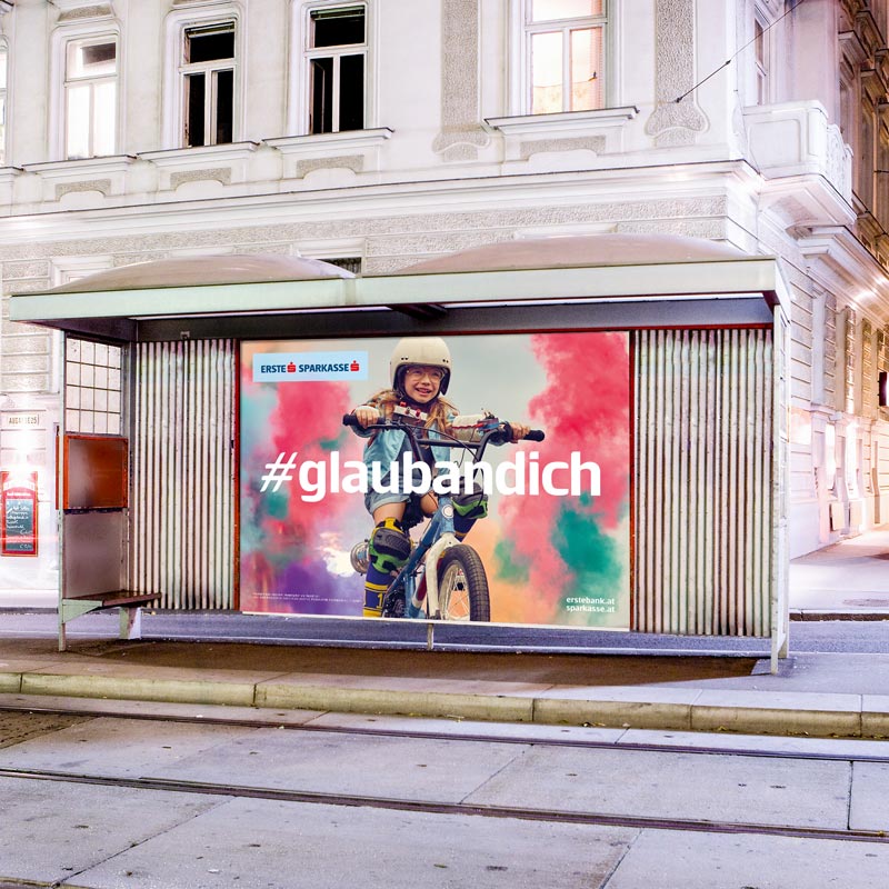 Best Case Sparkasse