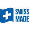 Standort Schweiz