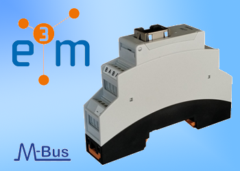 e3m Box-NANO