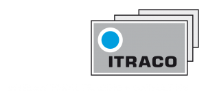 ITRACO Logo