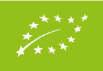 EU organic logo