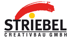 Standort Laichingen