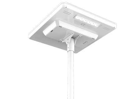 eSSL-S4000