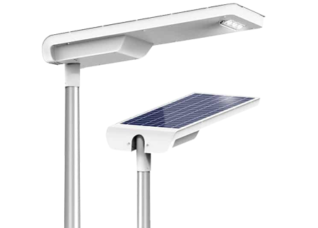 eSSL-S2000