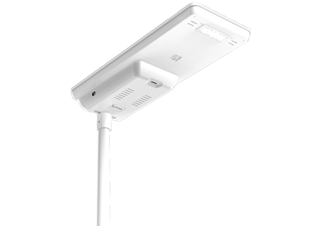 eSSL-2000F