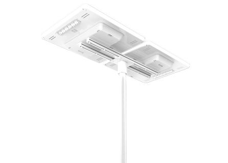 eSSL-S8000