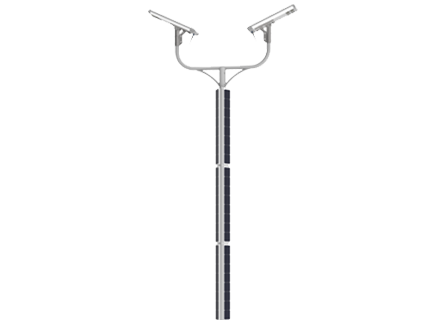 eSSL-M5000d