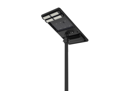 Pandra Olympic Street Light