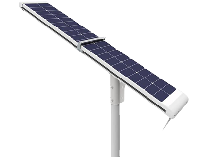 eSSL-R5000B
