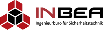 INBEA Logo
