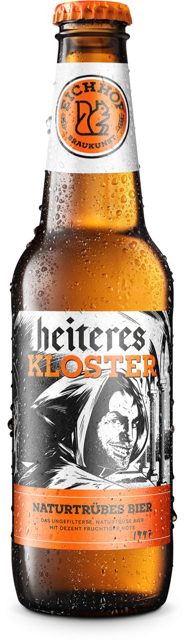 Eichhof Kloster