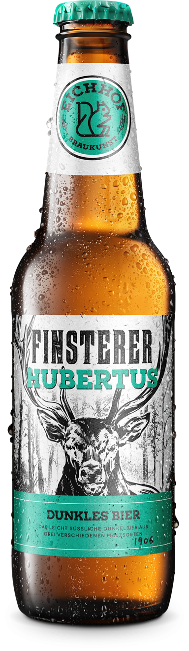 Eichhof Hubertus