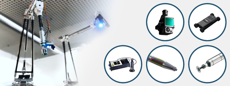 Multi-Werkzeugsystem des Aerialworker 1