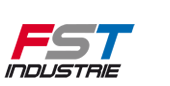FST Industrie Logo