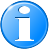 Laminatorsysteme