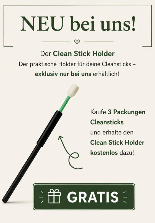 Aus dem Portfolio der ISR