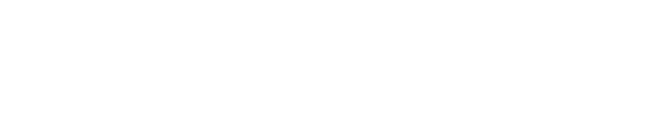 Aus dem Portfolio der ISR