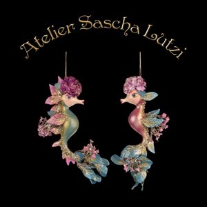 Weihnachtsdekoration