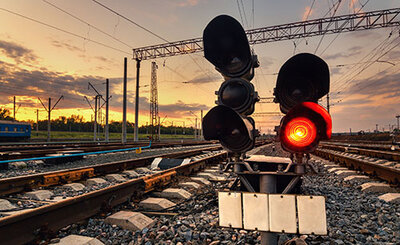 Infrastrukturprojekt