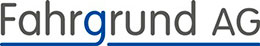 Fahrgrund Logo