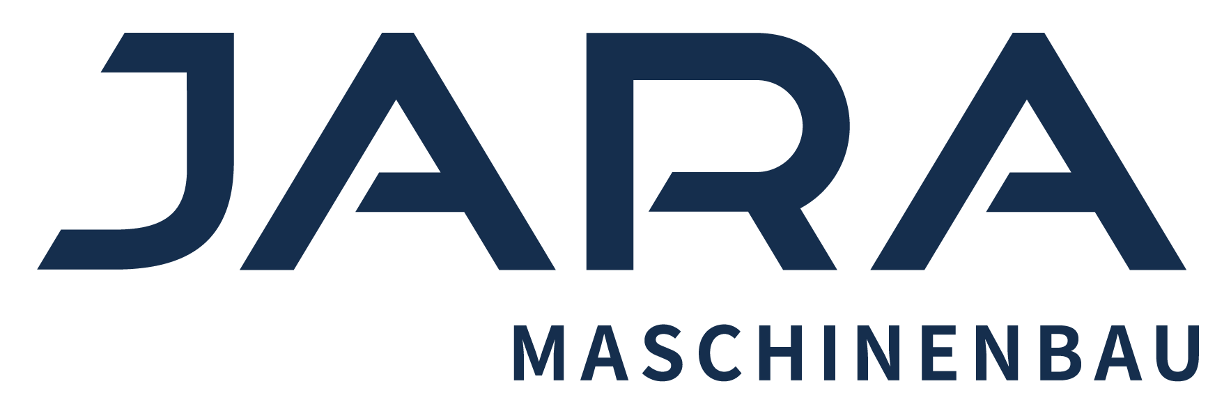 JARA Logo