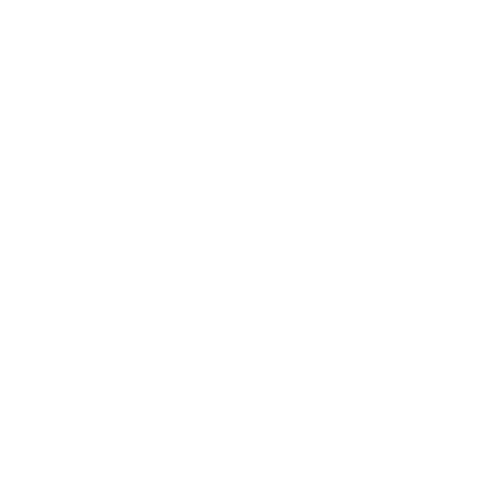 Award Winner Cargo Facts DEMOvation Challenge 2019