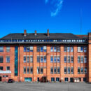 Standort Berlin