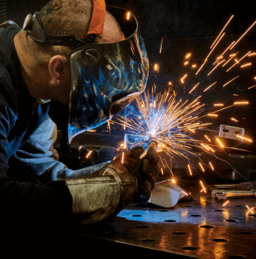 Lasertechnik Laimer