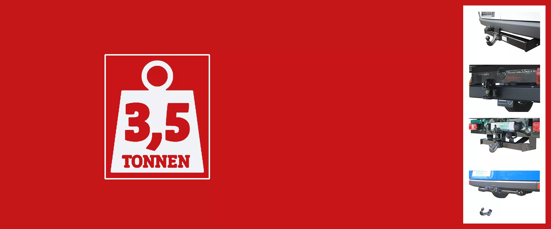 Fertigte Fahrzeug