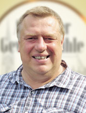 Gewürzmischungen