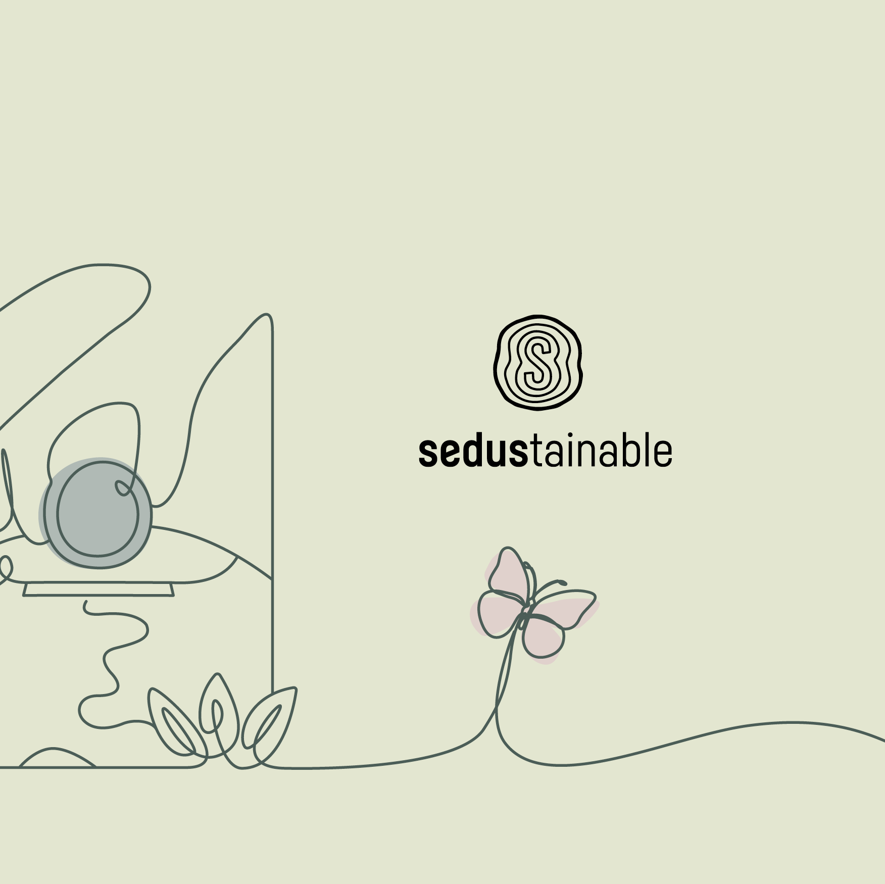 se:caffè sustainable Banner